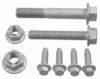 ROLLS 37106789678 Repair Kit, wheel suspension